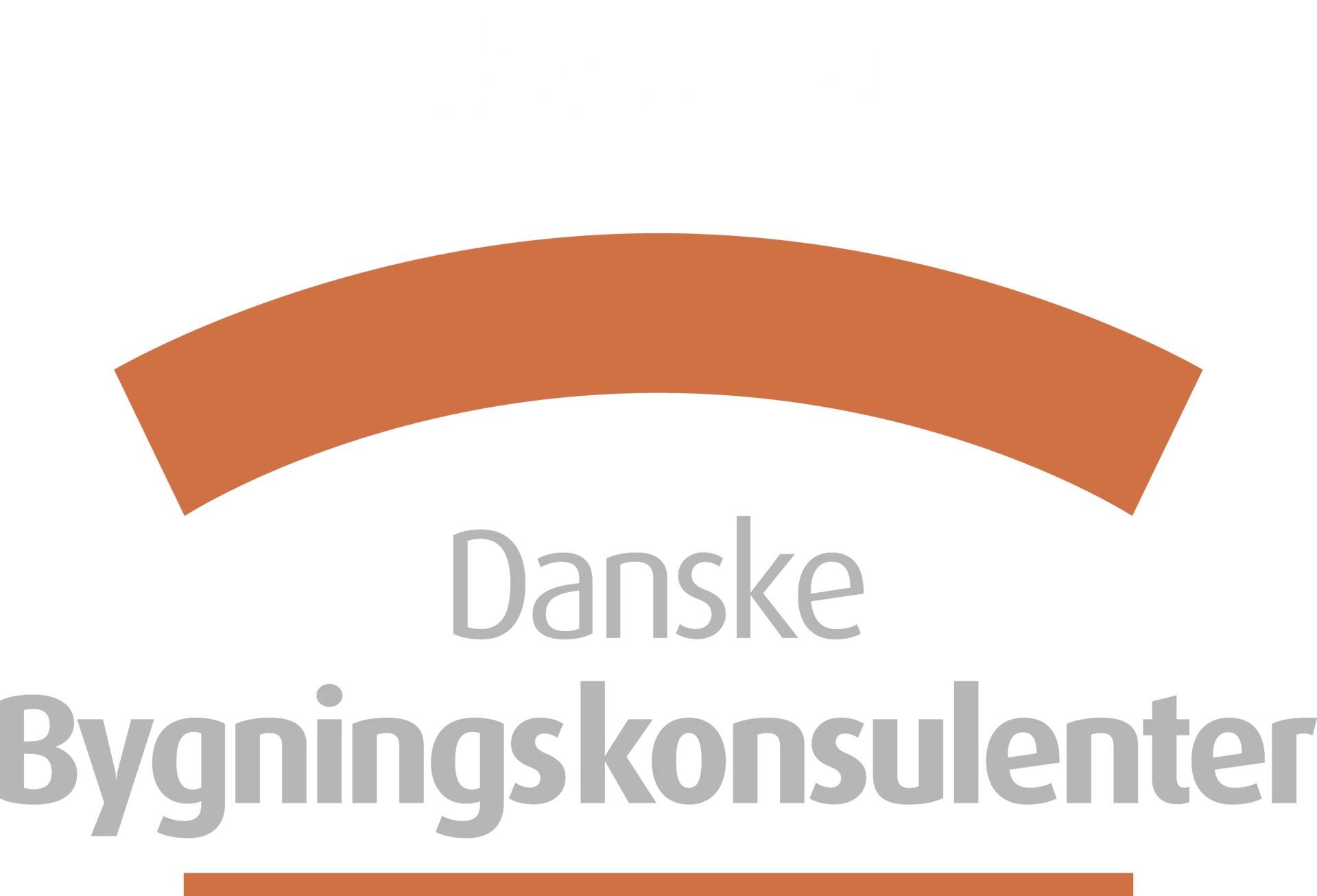 Vi er medlem af